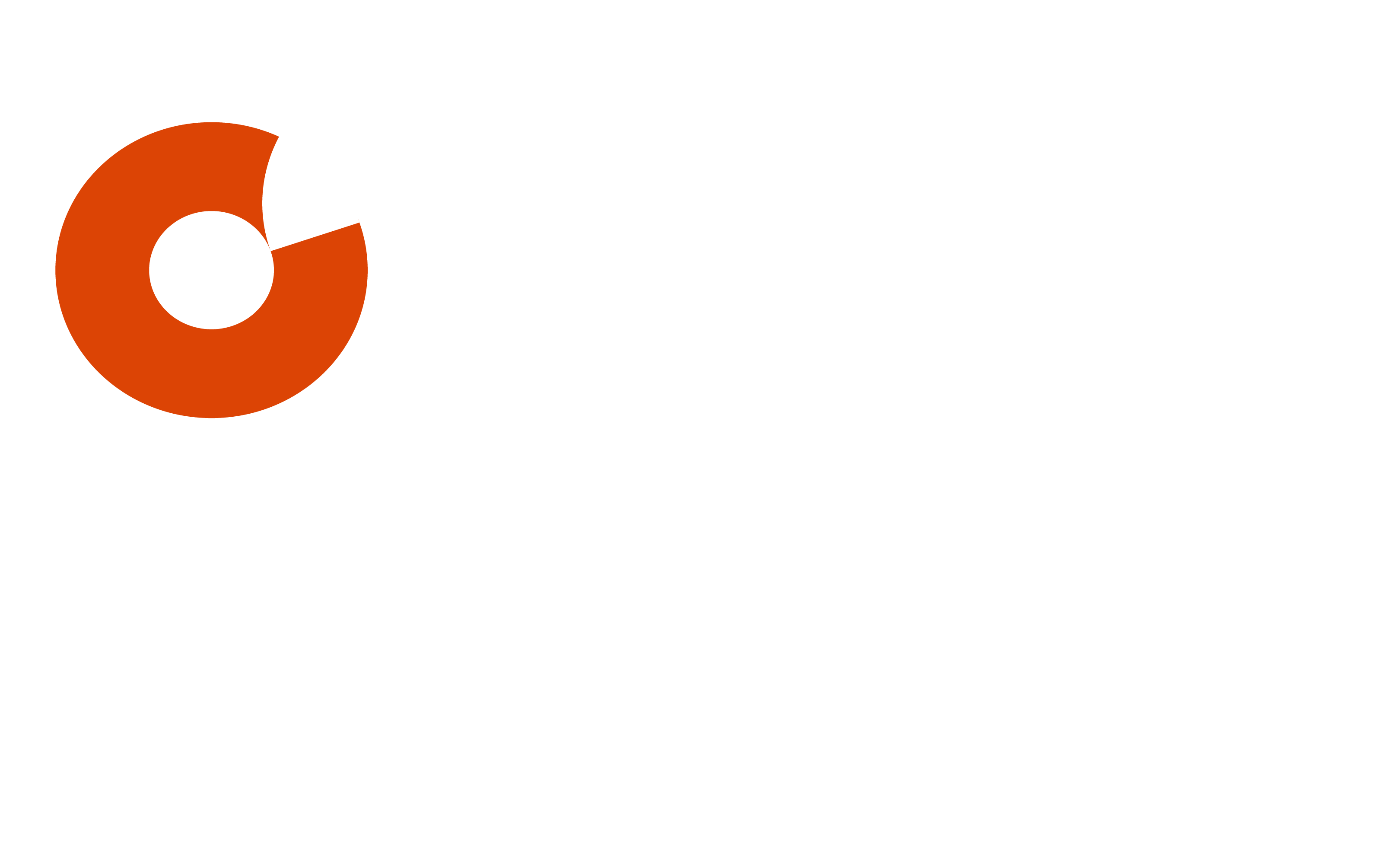 Pam Building