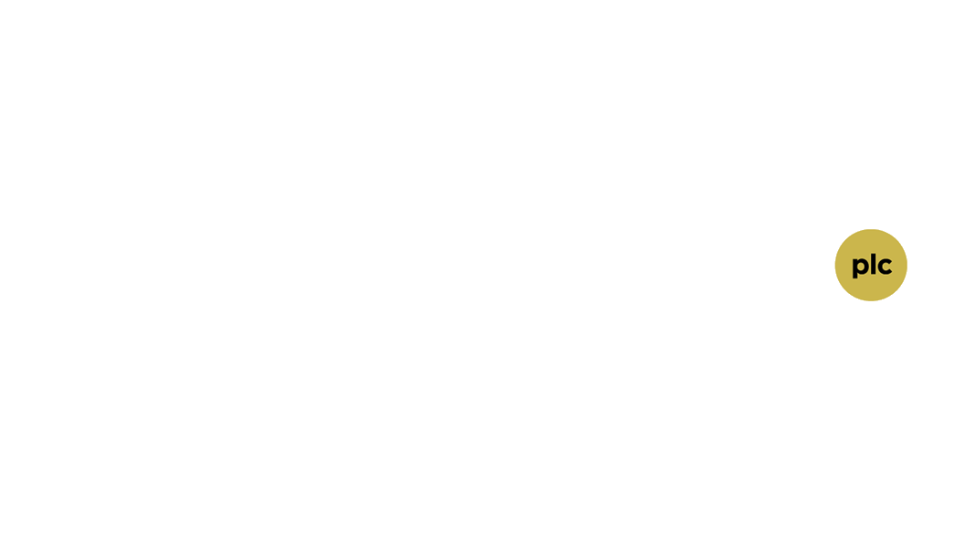 Travis Perkins plc